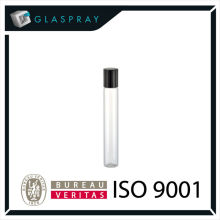 RL 011 10ml de rollo de vidrio en la botella de perfume